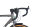 WYNN Gravelbike 28 Zoll GRL5.1 grau Rahmenhöhe 54 cm 14 Gänge Schutzbleche