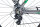 WYNN Gravelbike 28 Zoll GRL5.1 grau Rahmenhöhe 57 cm 14 Gänge Schutzbleche