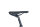 WYNN Gravelbike 28 Zoll GRL5.1 grau Rahmenhöhe 57 cm 14 Gänge Schutzbleche