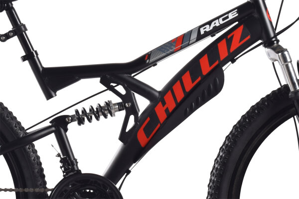 gardasee mountainbike karte MTB Touren Gardasee: Supertrails – Gardasee. 29 traumhafte MTB-Touren rund um den bis ins Trentino. Ein Bike Guide mit Singletrails, nicht ... MTB-Touren rund um den Gardasee : Albrecht, Andreas Samsung Gear S3 Galaxy Bicycle Pedal Add Black Rod Ends?:YES Black Rod Ends