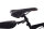 CHILLIZ Mountainbike Fully 26 Zoll MAG.01 schwarz-rot Rahmenhöhe 42 cm 21 Gänge Mag wheel mech. Scheibenbremse
