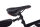 CHILLIZ mountain bike fully 27.5 inch MAG.01 black-red frame height 46 cm 21 gears mag wheel mechanical disc brake