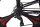 CHILLIZ mountain bike fully 27.5 inch MAG.01 black-red frame height 46 cm 21 gears mag wheel mechanical disc brake