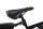 CHILLIZ mountain bike fully 27.5 inch MAG.01 black-green frame height 46 cm 21 gears mag wheel mechanical disc brake