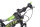CHILLIZ mountain bike fully 27.5 inch MAG.01 black-green frame height 46 cm 21 gears mag wheel mechanical disc brake