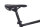 REDLOUD mountain bike 27.5 inch MA.03 black frame size 53 cm 24 gears hydraulic disc brake