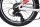 REDLOUD kids MTB 20 inch JA.01 white frame size 26 cm
