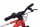 REDLOUD kids MTB 20 inch JA.01 white frame size 26 cm