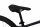 REDLOUD Kinderrad MTB 26 Zoll JA.01 schwarz Rahmenhöhe 37 cm