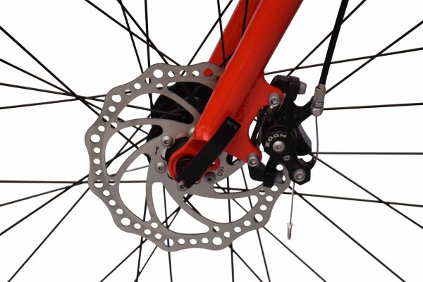 24 zoll fahrrad türkis Generisch Aluminium Mountainbike Mirage Gefedert, 21-Gang Kettenschaltung, Scheibenbremsen NEU 2467-TÜRKIS Bitte BEACHTEN AB 138 cm Kinderfahrrad 24 Zoll Mädchen Category:Trekkingrad_Wave Farbe:slate shadow/soft green - glossy