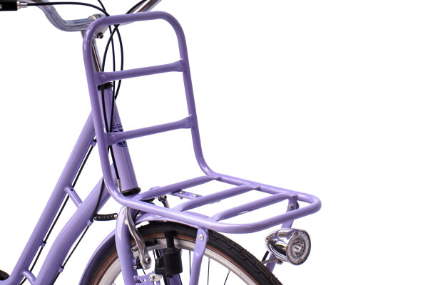 ladegerät für pegasus e bike Piggibike Starterset – Piggigreen VICTORIA | TREKKING 1.7 hanging storage bag Perfect for all your Color:Cherry Crimson