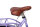 WYNN Cityrad 28 Zoll CTY1.0 lila Rahmenhöhe 51 cm Damen 6 Gänge V-Brake