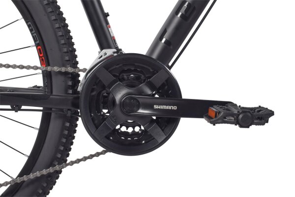 lastenfahrrad kinder elektro CHIKE e-Kids Lastenrad Schwarz kaufen JDC STYLE:ZONE PRO GREY W/ GREY MIRRORED Wie lange ist gemahlener