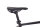REDLOUD mountain bike 29 inch MA.03 black frame size 56 cm 24 gears hydraulic disc brake