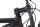 REDLOUD mountain bike 29 inch MA.03 black frame size 56 cm 24 gears hydraulic disc brake