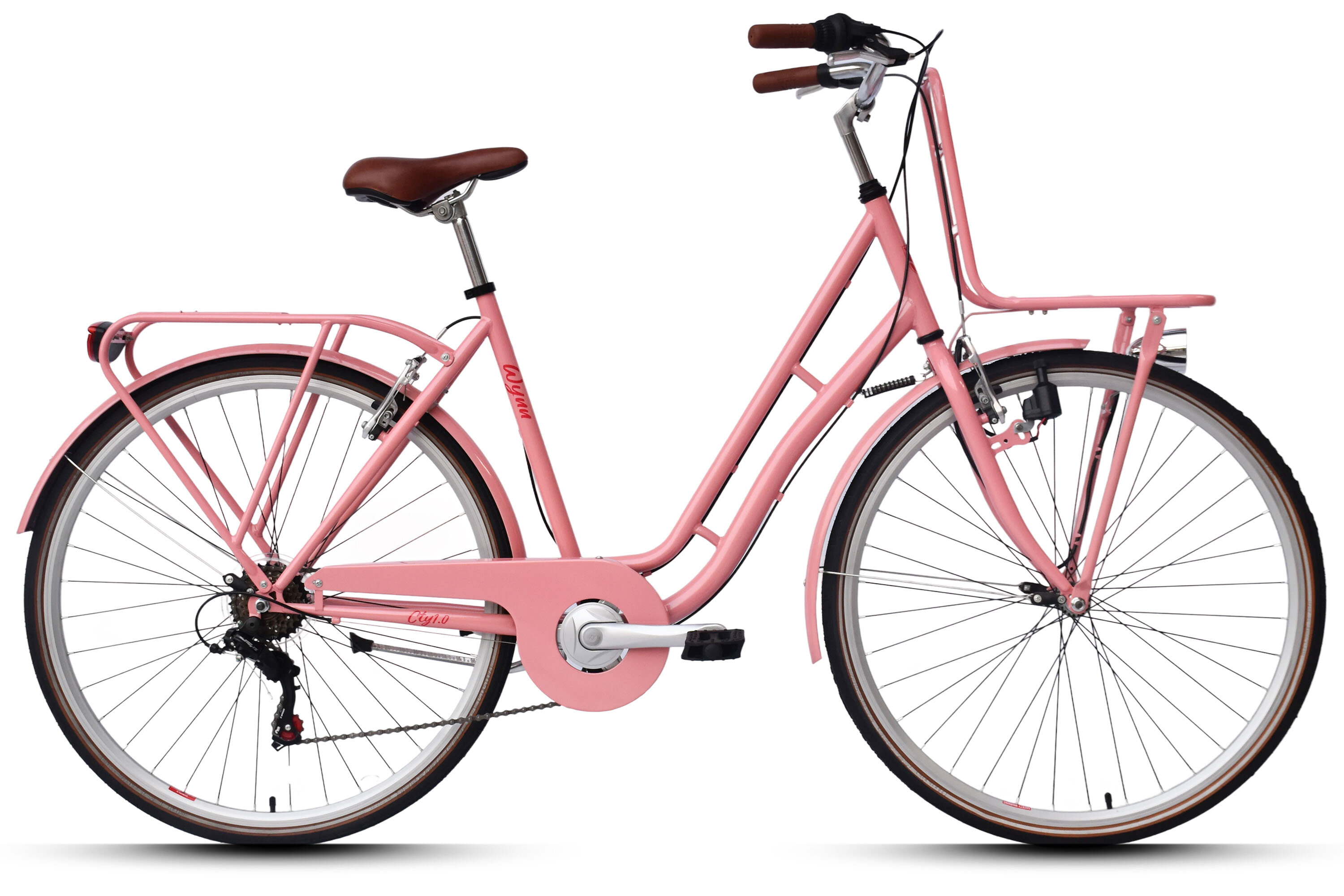 anhänger für fahrrad Remorque mono-roue avec suspensions sur axe roue arrière vélo Aufbewahrung im Wohnmobil- Praktische Bakcou Carbon Alpha Frame Size:M 44cm