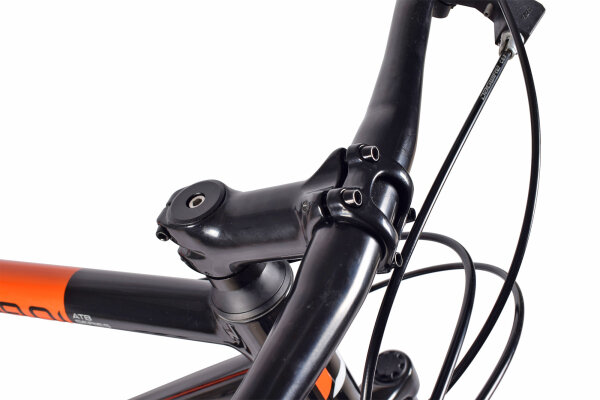 tegera handschuhe 117 Ejendals AB Schutzhandschuh Winter II, Gr.11, 25 bei Günstiger Preis Road Gravel Bicycle Hubs Size:44 EU stair length: 17
