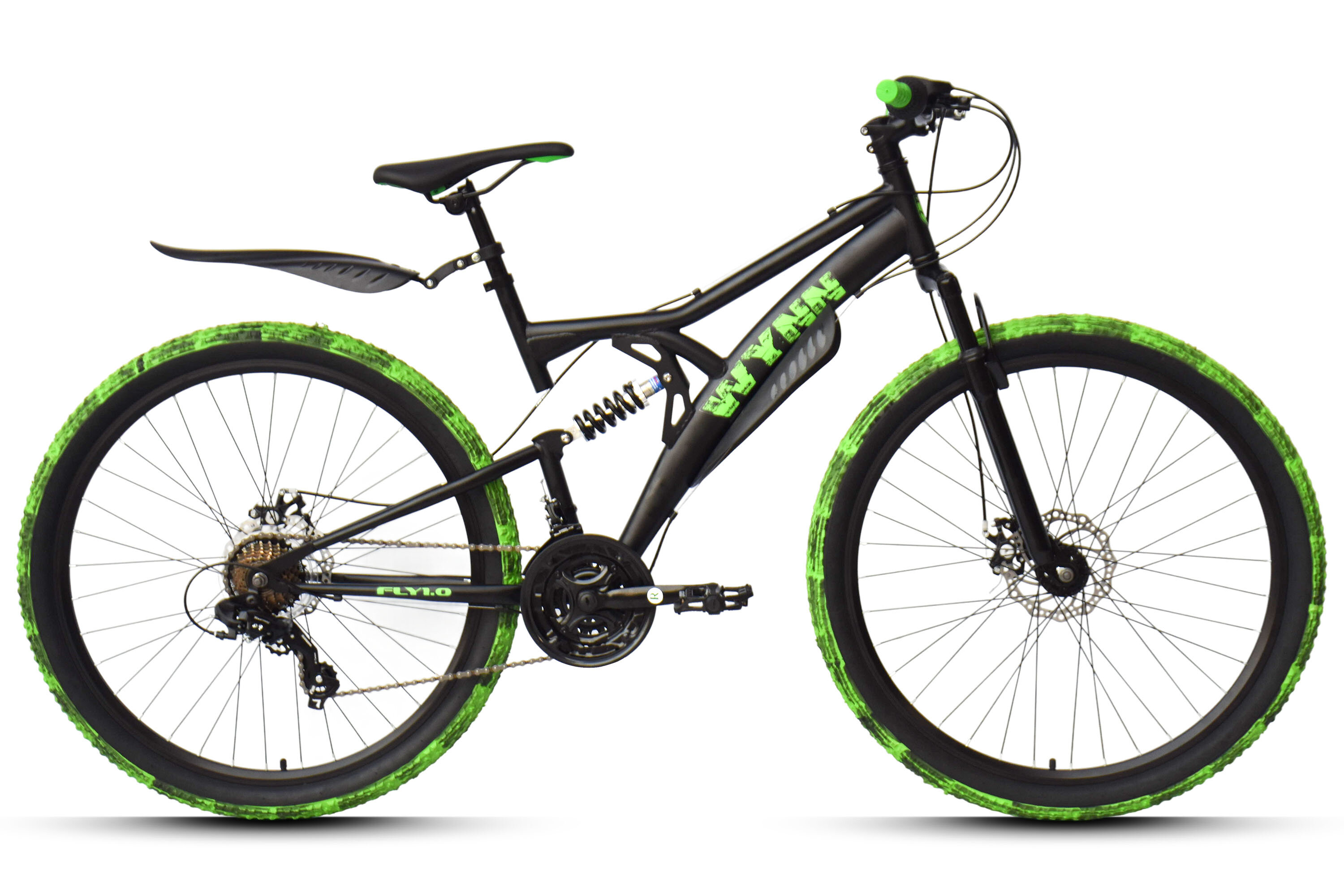monza rennrad 28 Zoll Herren SPRINT RACE 28 Fahrrad 2 x 8 Gang SHIMANO CLARIS RD-R2000. Größenempfehlung: 51 cm (165–175 cm), 53 cm (175–185 cm), 55 cm (185–195 cm) Special order HJC Furion 3 Helm Size:XXXX Large