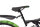 Wynn full suspension mountain bike 27.5 inch FLY1.0 black-green frame size 46 cm 21 gears