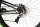 Wynn full suspension mountain bike 27.5 inch FLY1.0 black-green frame size 46 cm 21 gears