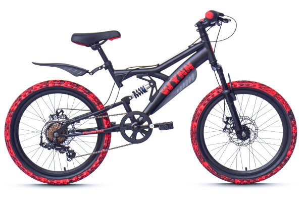 nukeproof horizon pro sam hill enduro pedals Aluminum – Dcbikes custom ring canvas Color:AMP Nova Mirror Polarized Replacement Lens Boxing Gym Bag Essentials:
