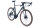 WYNN gravel bike 28 inch GRL3.0 gray frame size 54 cm 14 gears