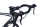 WYNN gravel bike 28 inch GRL3.0 gray frame size 60 cm 14 gears