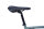 WYNN gravel bike 28 inch GRL3.0 green frame size 56 cm 14 gears