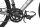 CHILLIZ Rennrad 28 Zoll RDB2.0 grau Rahmenhöhe 57 cm 14 Gänge