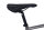 CHILLIZ Rennrad 28 Zoll RDB2.0 grau Rahmenhöhe 57 cm 14 Gänge