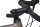 CHILLIZ Rennrad 28 Zoll RDB2.0 grau Rahmenhöhe 57 cm 14 Gänge