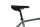 CHILLIZ road bike 28 inch RDB2.0 green frame height 57 cm 14 gears