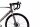 CHILLIZ road bike 28 inch RDB2.1 grey frame height 54 cm 14 gears
