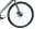 CHILLIZ Rennrad 28 Zoll RDB2.1 grau Rahmenhöhe 57 cm 14 Gänge