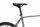 CHILLIZ Rennrad 28 Zoll RDB2.1 grau Rahmenhöhe 57 cm 14 Gänge