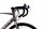 CHILLIZ Rennrad 28 Zoll RDB2.1 grau Rahmenhöhe 57 cm 14 Gänge