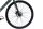 CHILLIZ Rennrad 28 Zoll RDB2.1 grün Rahmenhöhe 54 cm 14 Gänge