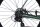 CHILLIZ Rennrad 28 Zoll RDB2.1 grün Rahmenhöhe 57 cm 14 Gänge