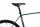 CHILLIZ Rennrad 28 Zoll RDB2.1 grün Rahmenhöhe 57 cm 14 Gänge