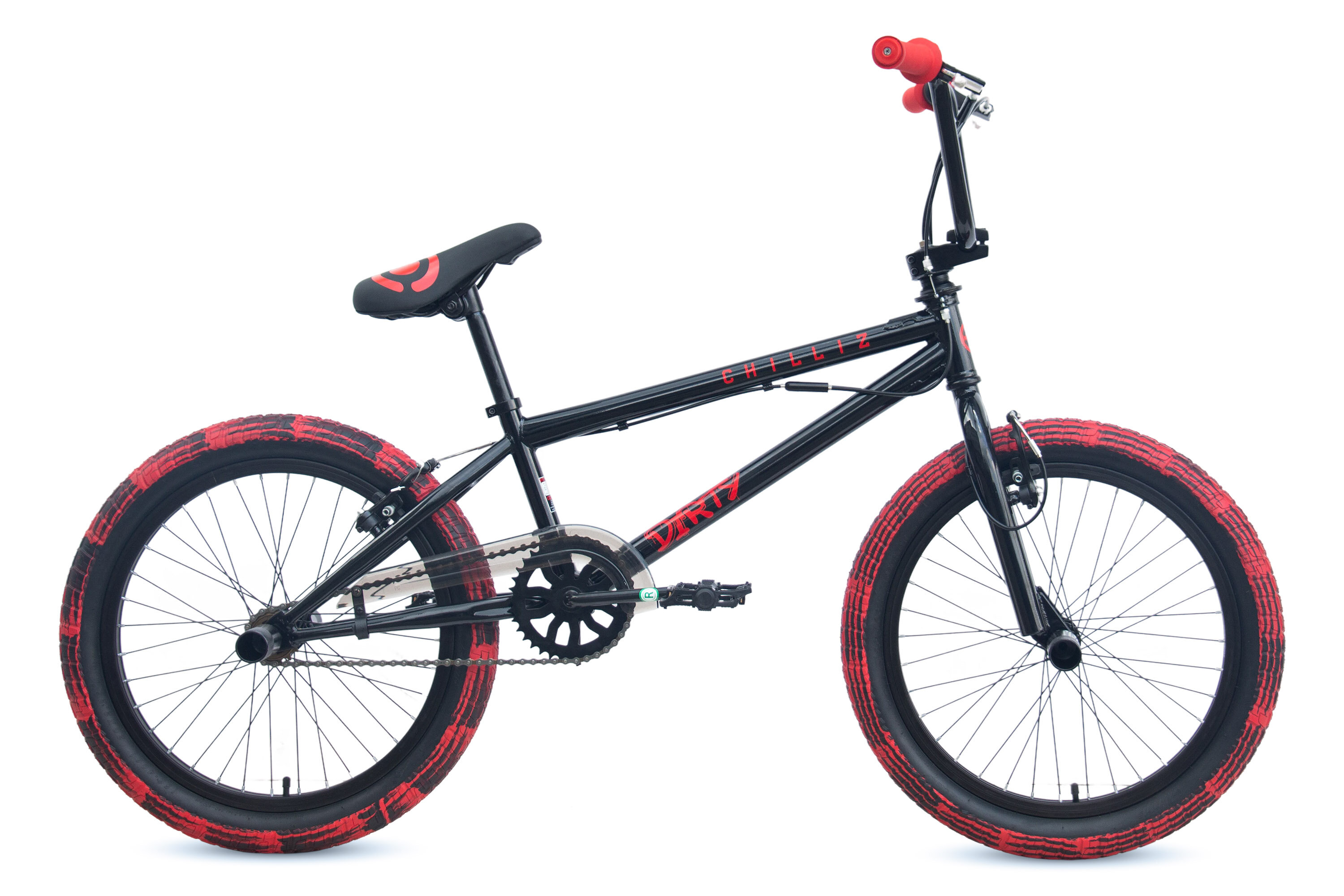 chilliz-bmx-freestyle-20-zoll-