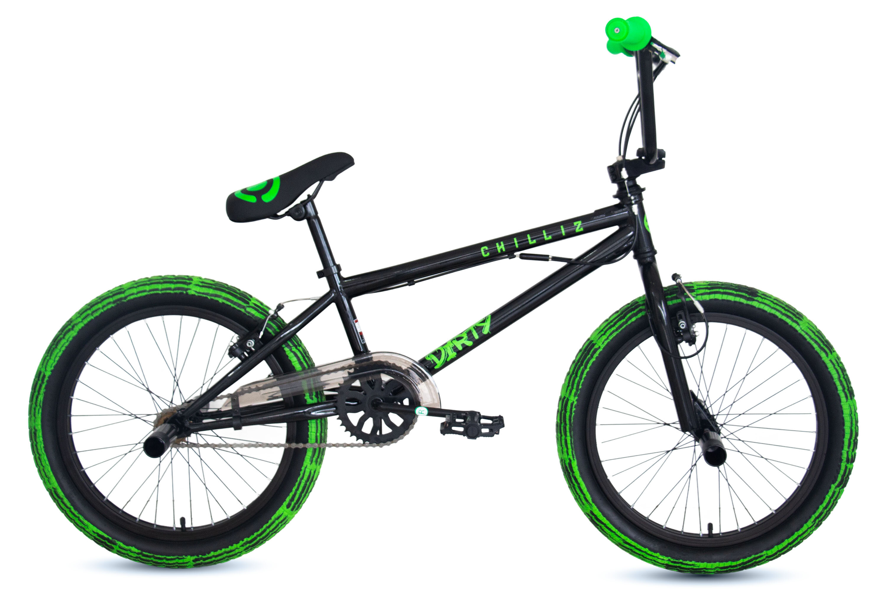 chilliz-bmx-freestyle-20-zoll-