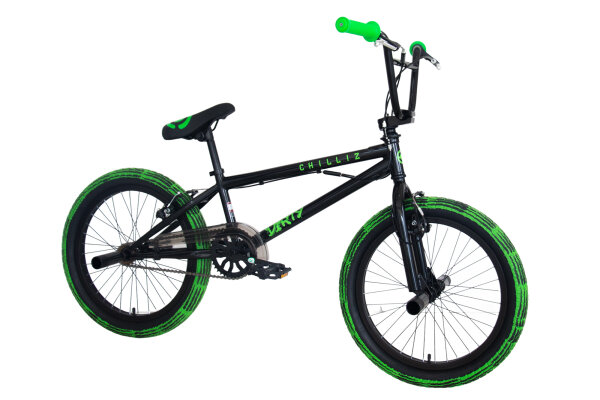 chilliz-bmx-freestyle-20-zoll-
