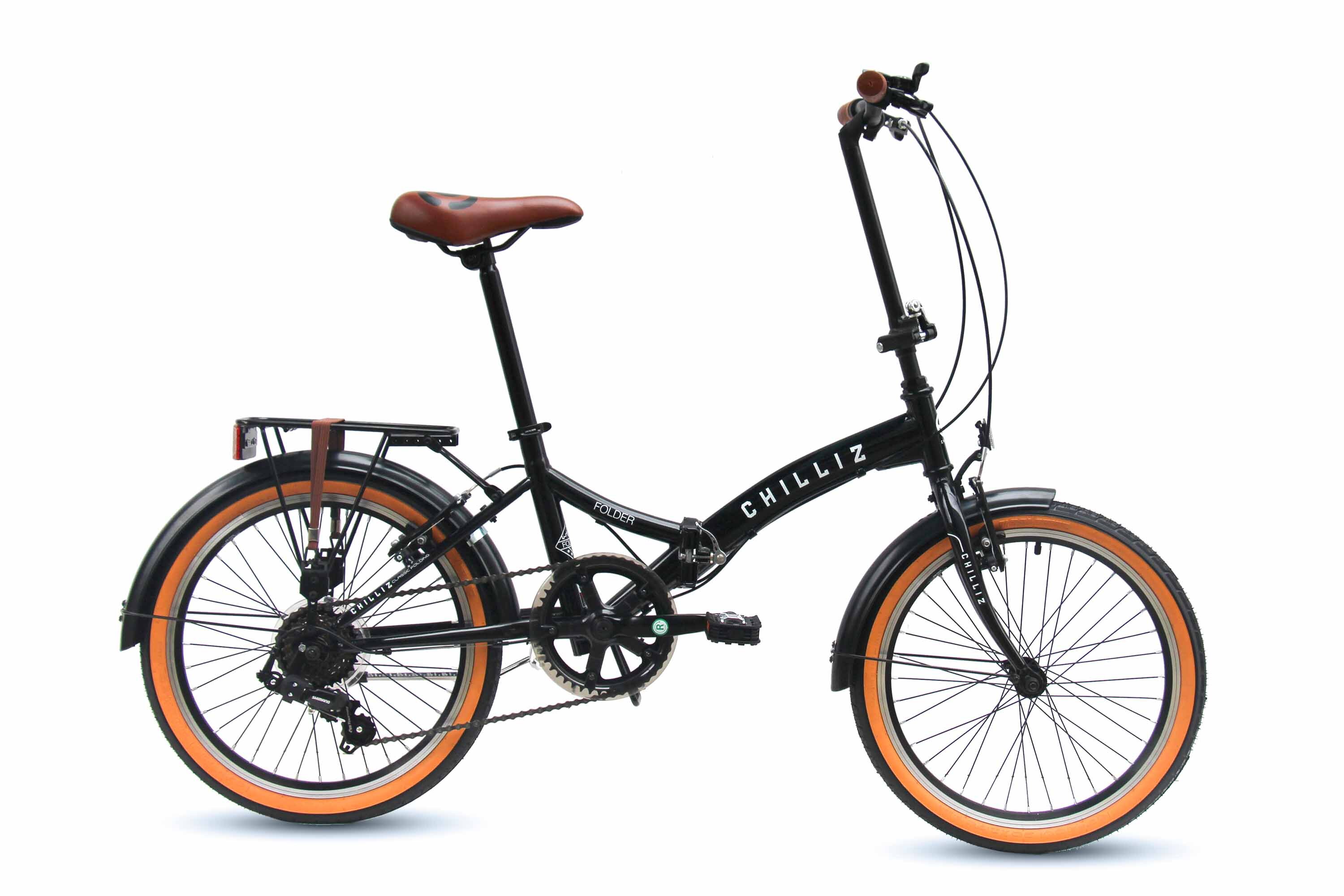 mk 3.5 zelt MK-Angelsport 