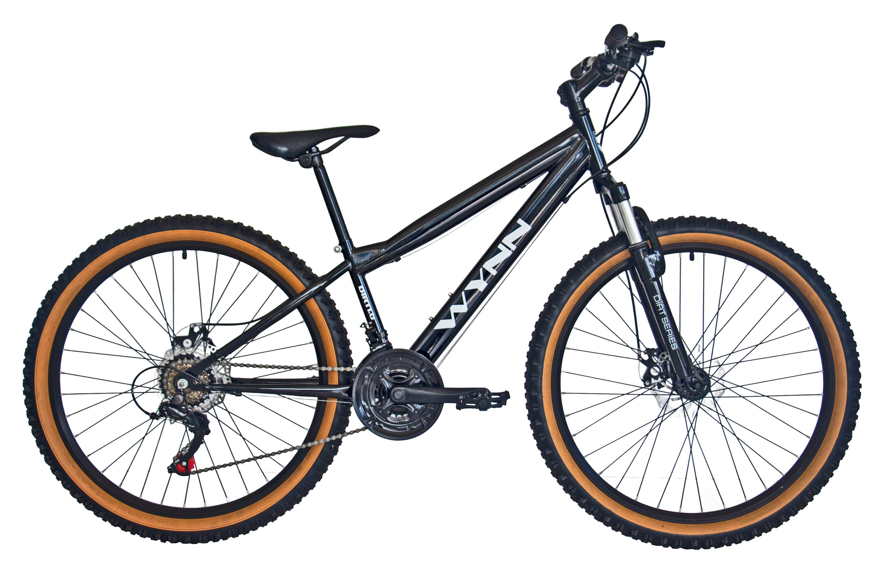gebrauchter fahrradanhänger für hunde Camerina Blau und Grau Oxford-Gewebe und Eisen Hundebuggy Gebraucht Haustier Jobrad Leasing Gravel Bike badge:top_sell Größe:200x300mm