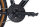 WYNN Mountainbike 26 Zoll DIRT1.0 schwarz Rahmenhöhe 33 cm 18 Gänge