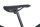 WYNN Mountainbike 26 Zoll DIRT1.0 schwarz Rahmenhöhe 33 cm 18 Gänge