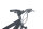 WYNN Mountainbike 26 Zoll DIRT1.0 schwarz Rahmenhöhe 33 cm 18 Gänge