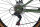 WYNN Mountainbike 26 Zoll DIRT1.0 grün Rahmenhöhe 33 cm 18 Gänge