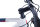 REDLOUD Urbanbike 28 Zoll UA.02 Rahmenhöhe 54 cm 24 Gänge hydr. Scheibenbremse