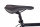 REDLOUD Fixie 28 Zoll FA.01 schwarz Rahmenhöhe 54 cm single speed